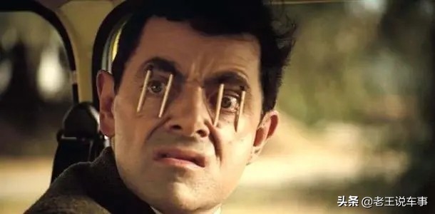 开车犯困应对技巧,开车犯困怎么办4个方法可缓解