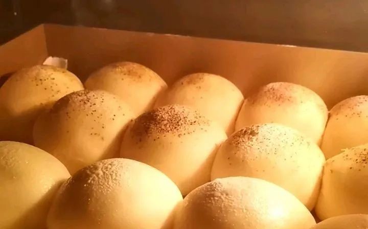 江西一个贫困县,靠着这个手艺,成功孵化了4600个富豪,凭什么?