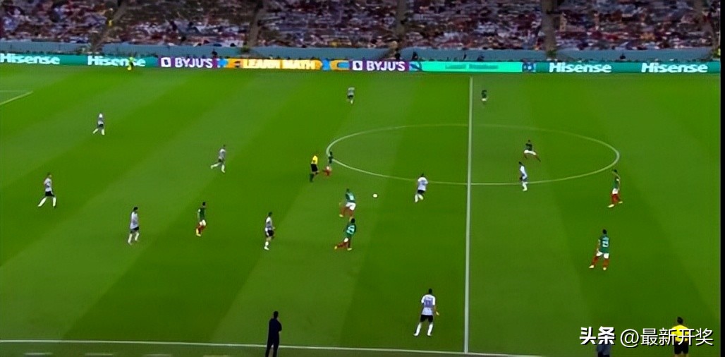 今日世界杯彩票开奖,2019世界杯彩票竞猜