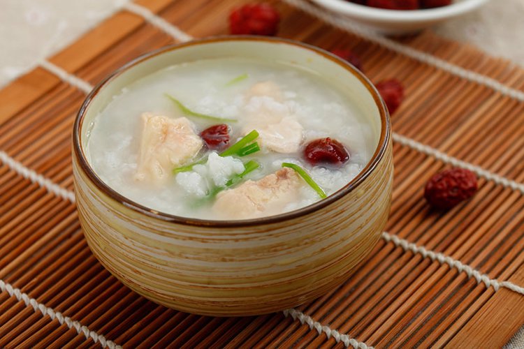 放化疗对身体有很大伤害吗,放化疗肝肾功能受损吃什么保健品