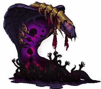 dnf回归不懂怎么玩,dnf希洛克要怎么打