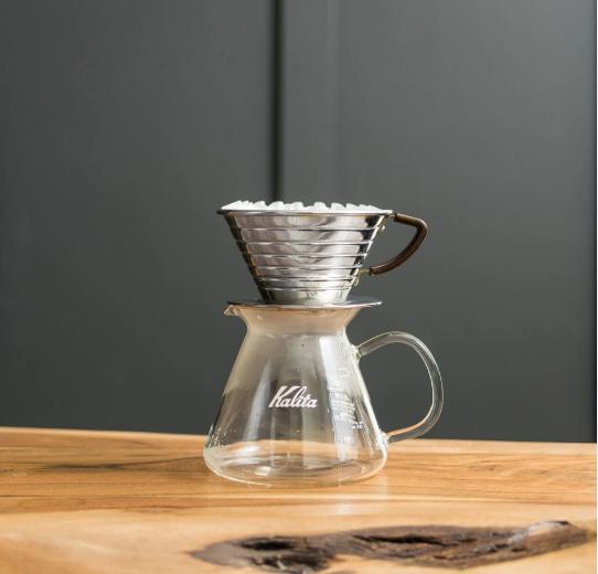 手冲咖啡如何把控冲泡时间,手冲咖啡多少度冲泡最合适