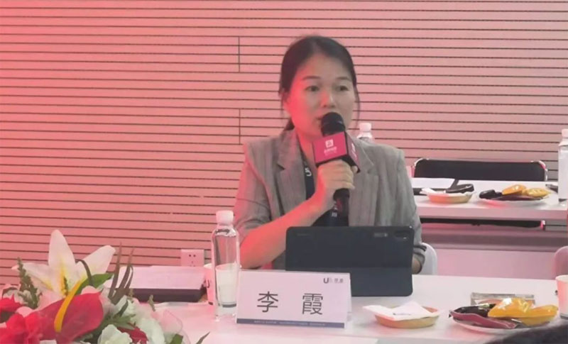 广东知名品牌标杆之旅:走进“国货之光”缔造者环亚