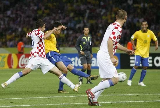 世界杯的遗憾内马尔,世界杯的遗憾卡塔尔