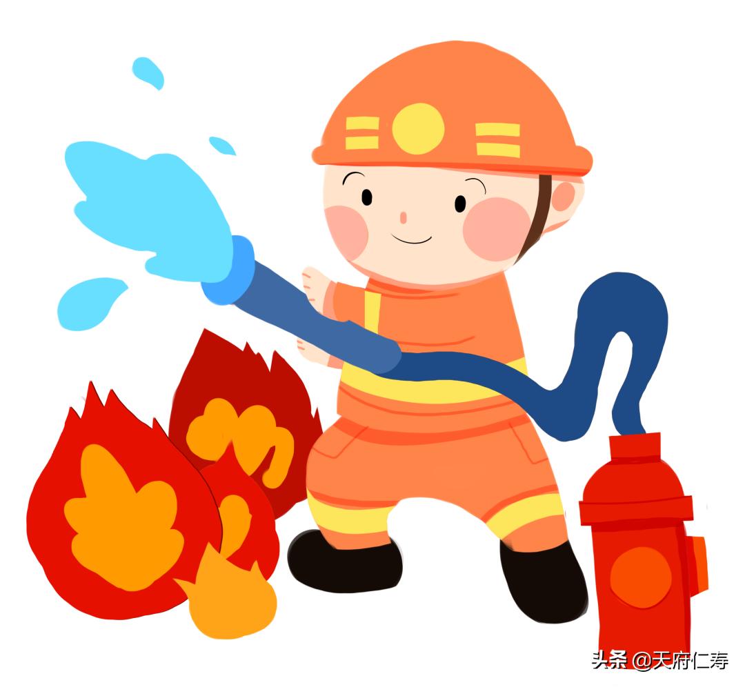 仁寿县德培小学招生简章,仁寿德培小学作息时间