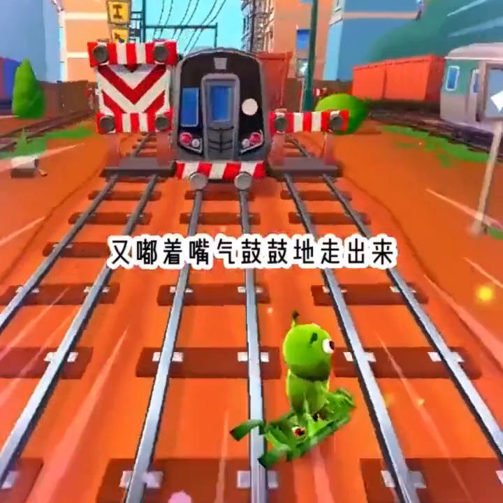 拯救书荒爽文,拯救书荒十大巅峰小说