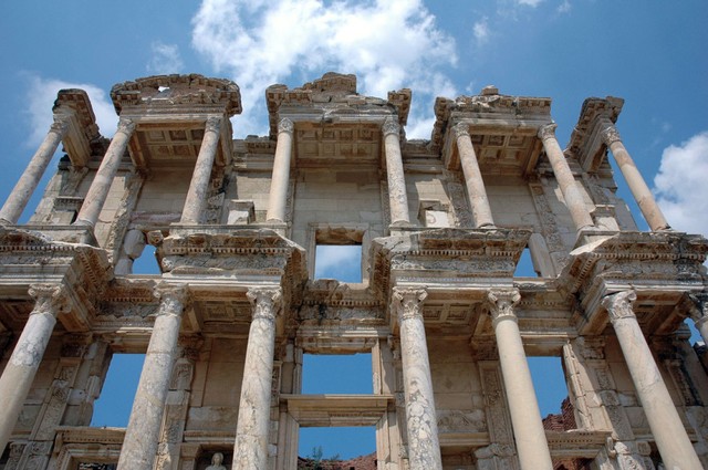 爱情运势双鱼,爱情运势双鱼座