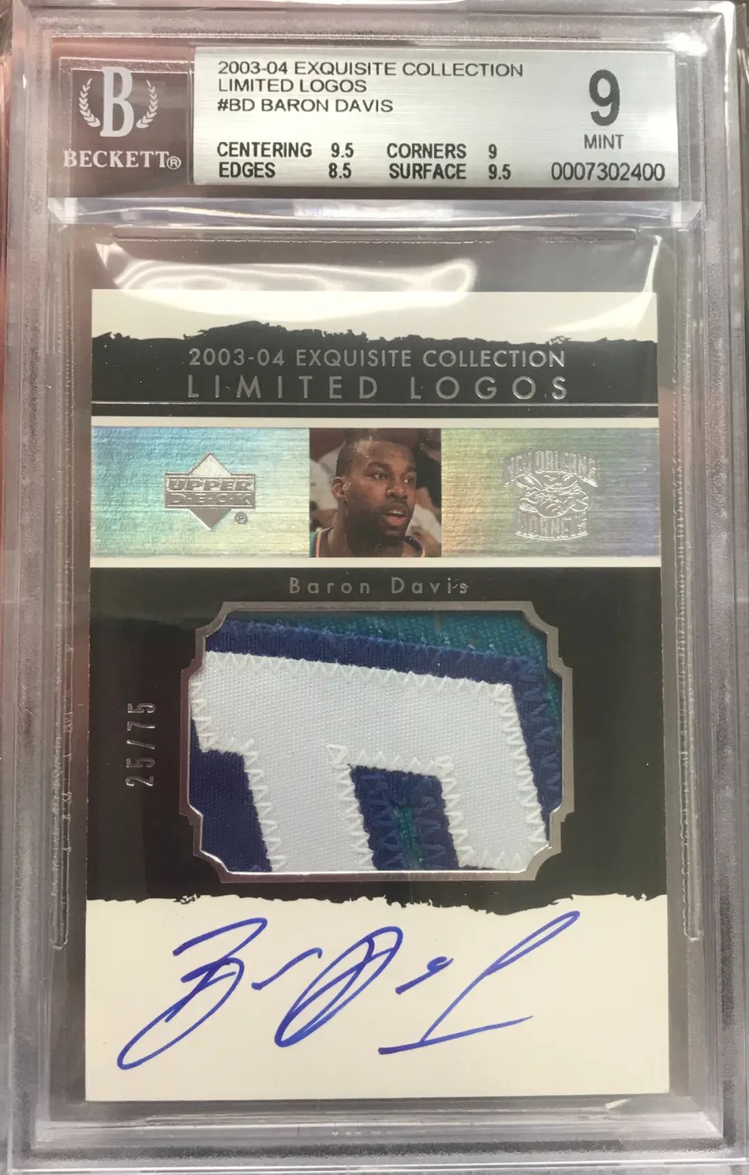 limited木盒,木盒元年base金版