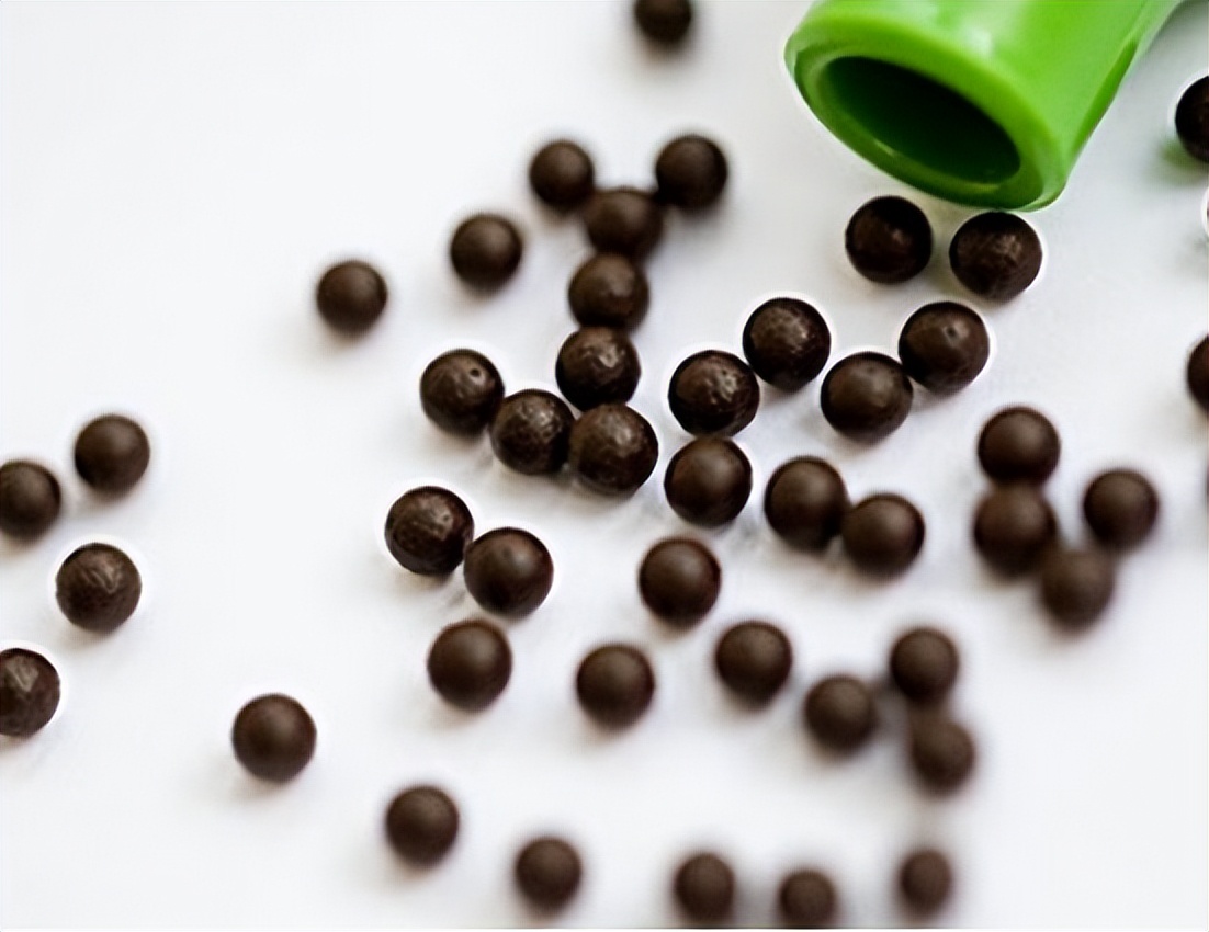 六味地黄丸杞菊地黄丸功效与作用,六味地黄丸杞菊地黄丸副作用