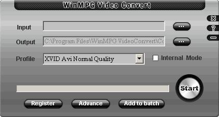 mov格式转换mp4免费,专业mov转mp4的视频转换软件