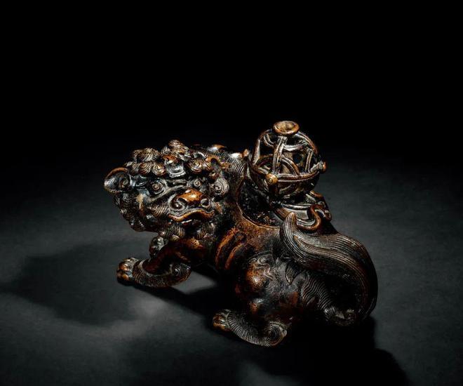 北京诚轩秋拍将启幕,北京诚轩2022春拍