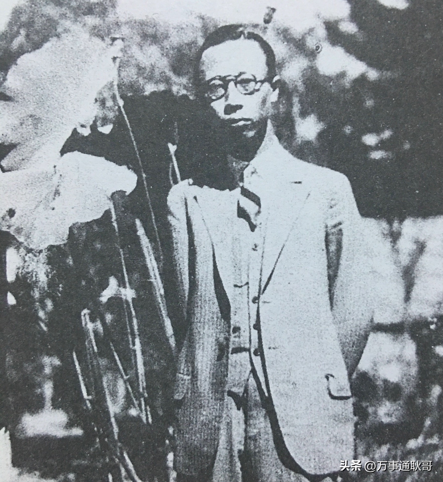 溥仪的百达翡丽拍卖视频,溥仪的百达翡丽成交价