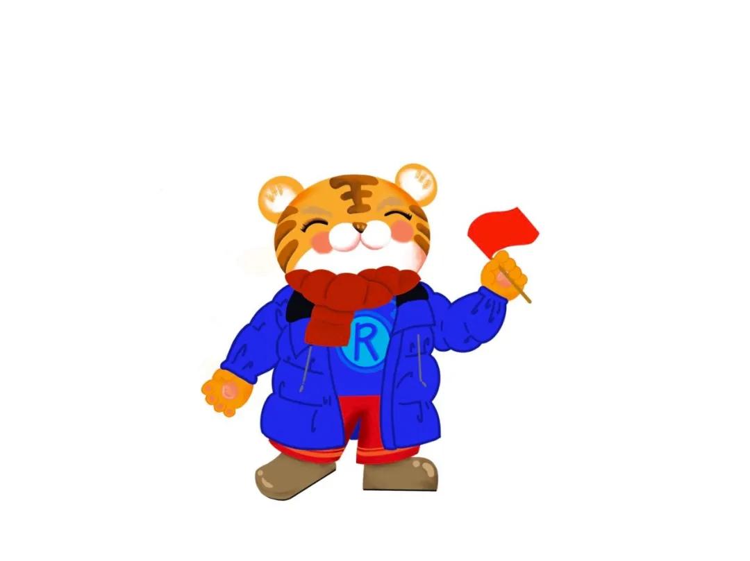 虎儿原创的视频,虎儿旅游