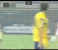 马明宇国足最新消息,马明宇世界杯国足第一队长