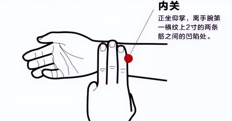 豫健科普,豫健科普如何做好儿童健康管理