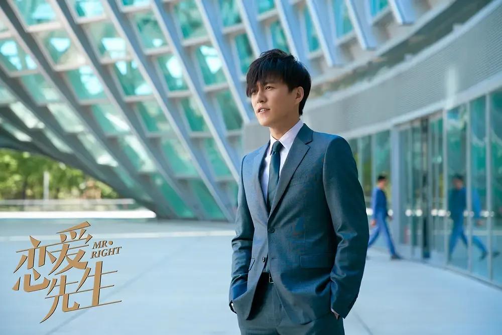 创世纪天津卫视,创世纪电视剧首播时间