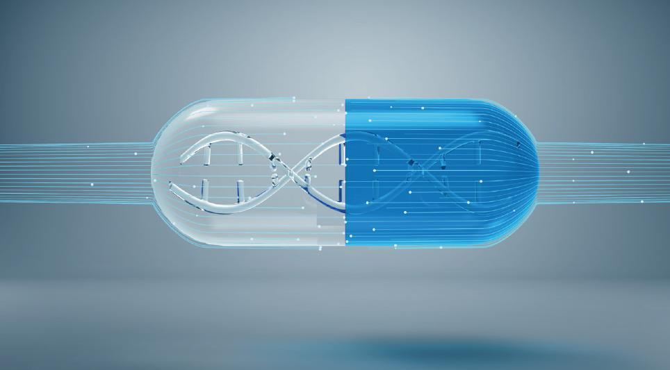 药明康德估值模型,药明康德美股价格与估值