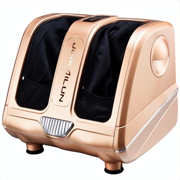 打工人必备的按摩神器,打工人必备的按摩器