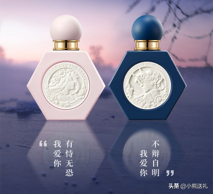 100元以内圣诞礼物排行送男生,圣诞节礼物送男生推荐高端便宜