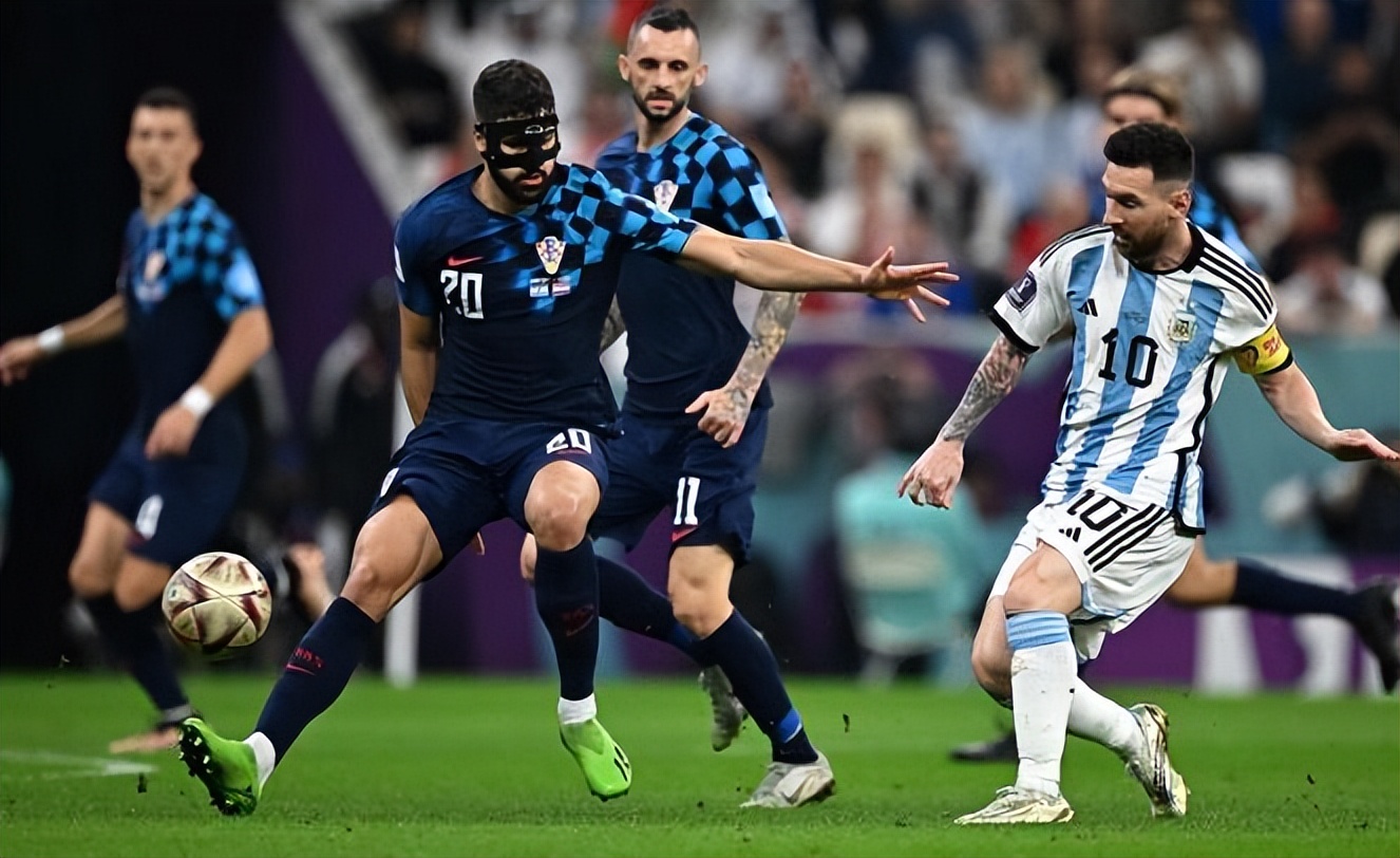 梅西十大封神之战头球,封神之战梅西完整版