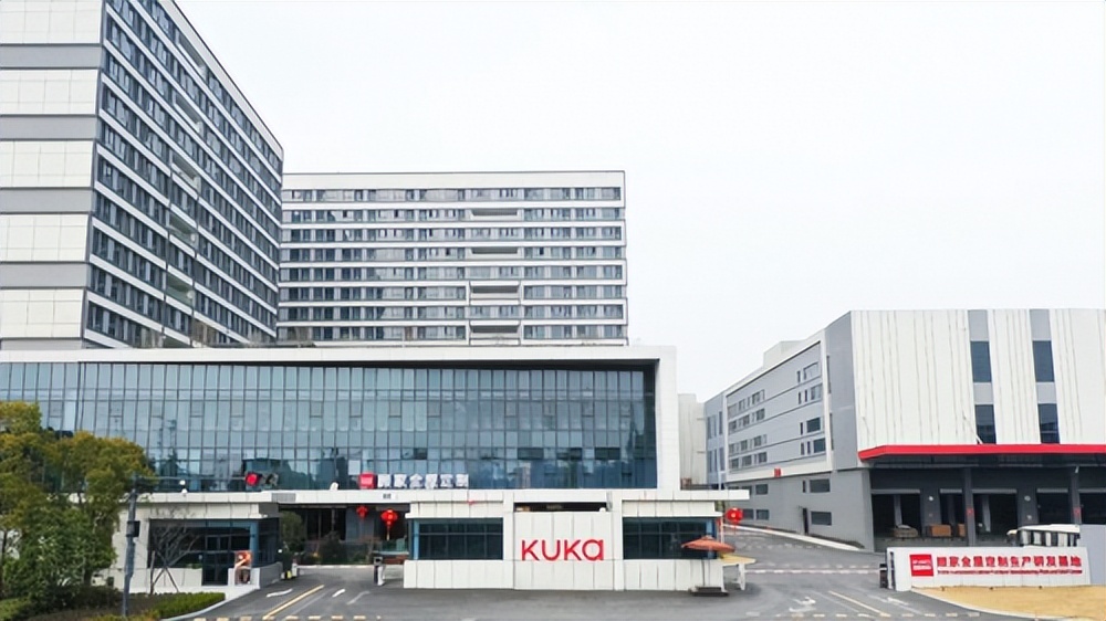 杀出红海，顾家39800一体化整家套餐有何“秘密*器武**”？