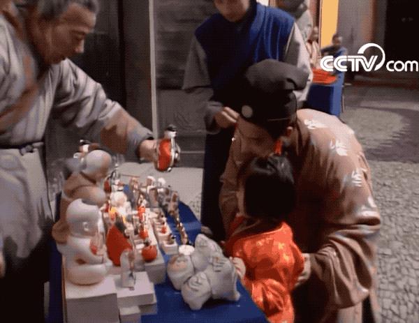 红楼梦惊艳旧照,红楼梦最惊艳的一个细节