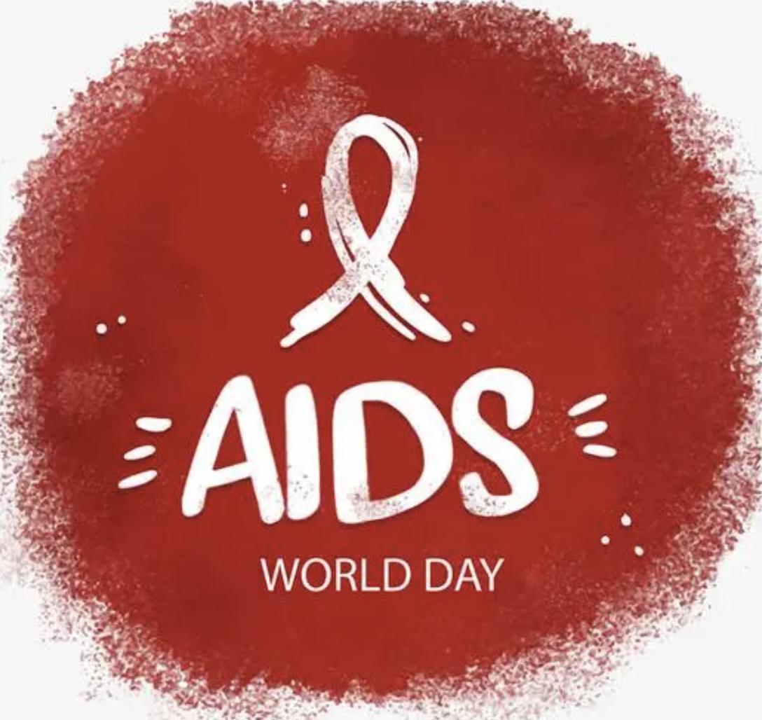 艾滋病恐惧心理怎么消除,焦虑恐惧害怕自己得艾滋病