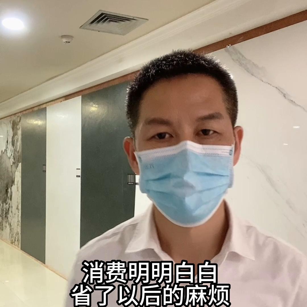 买的岩板背景墙为啥有点黄 (买背景墙岩板都问什么问题)