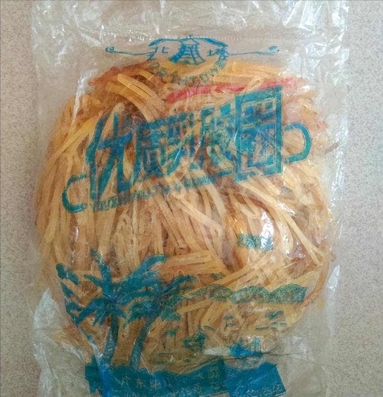 七八十年代供销社卖的日杂百货,七八十年代供销社卖的东西