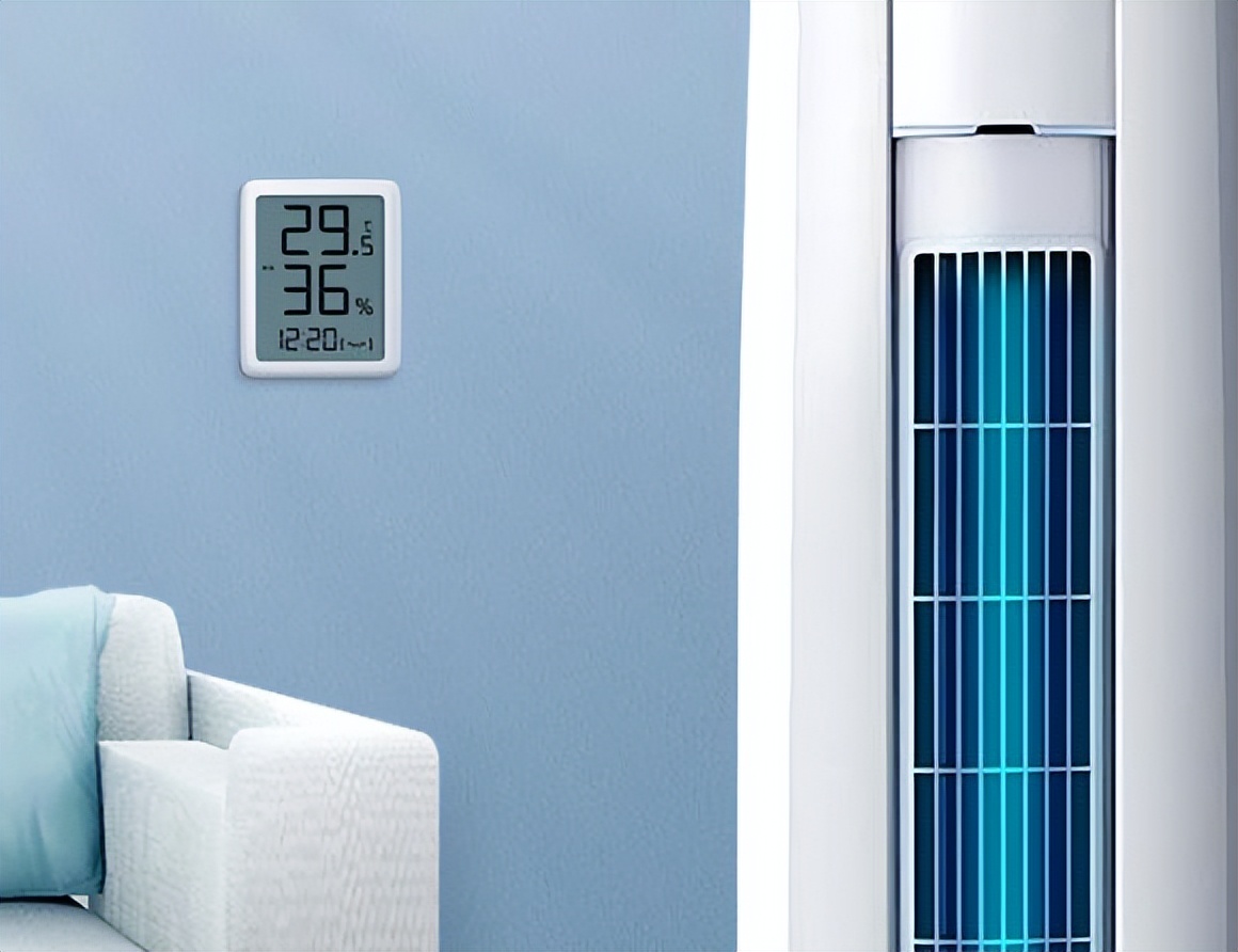 百度再出“重拳”，3.5寸大屏+续航一年，44元可以关爱家人健康