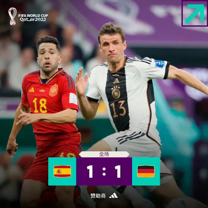 死亡之组完整版在线观看,死亡之组日本第一出线