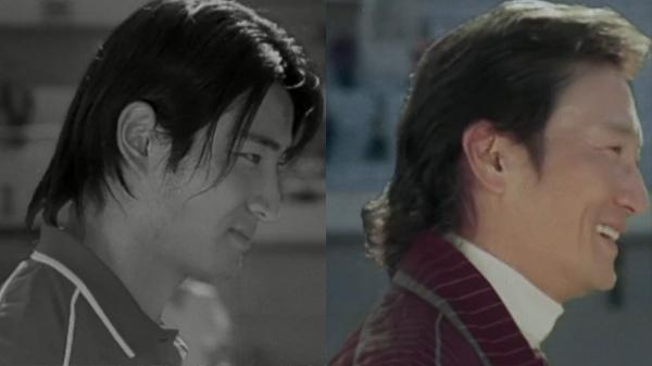 张明明演的申公豹,张明明申公豹图片