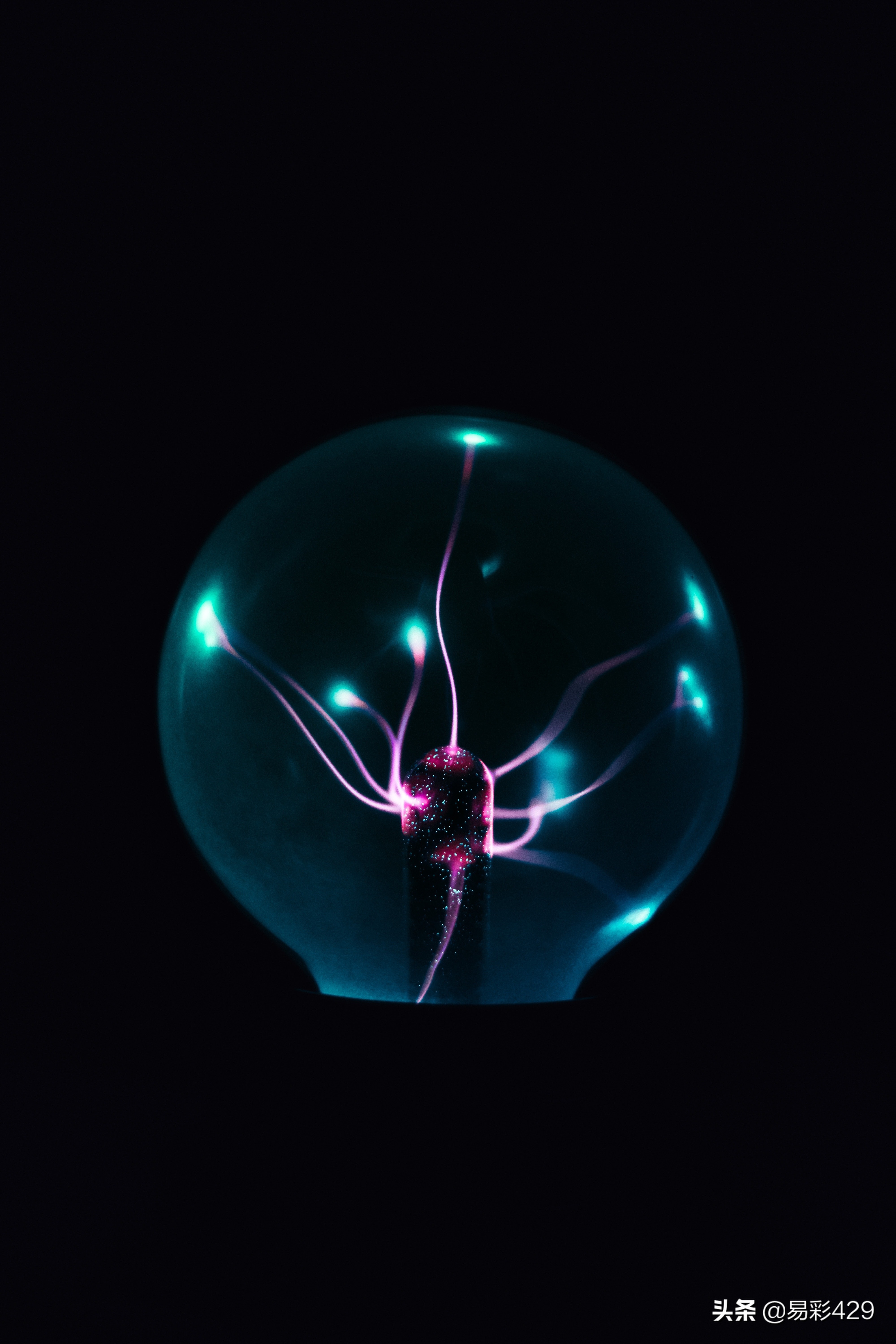 429快乐8340期分析