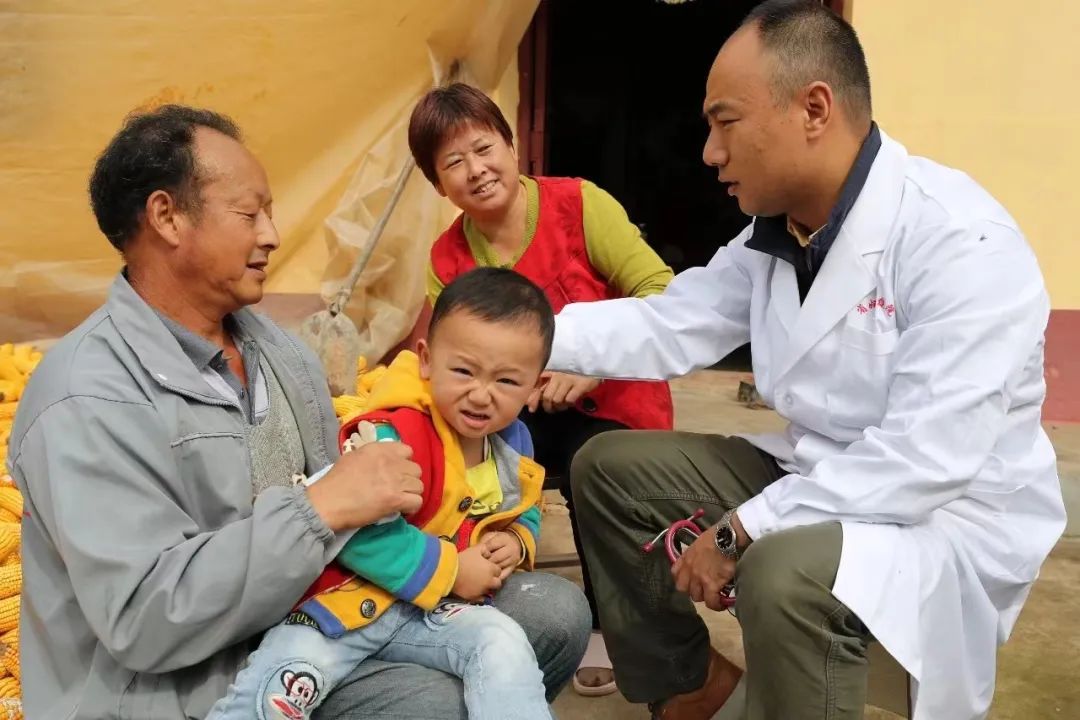 全国唯一上榜的甘肃,中国百强城市甘肃有几个上榜