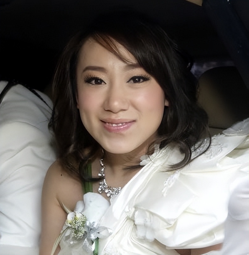 丫蛋靠什么收入,丫蛋成名原因