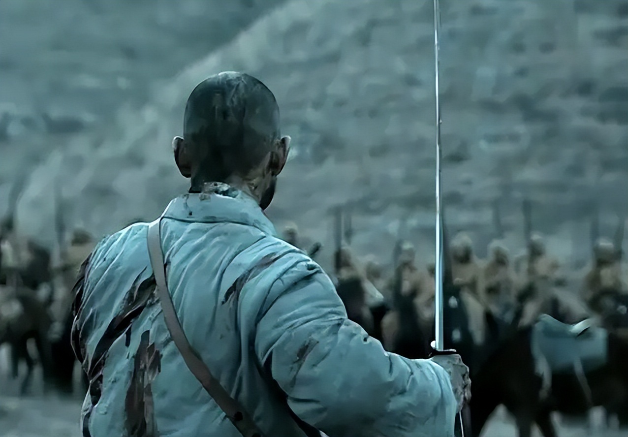 医务人员奇葩经历,这三年医护人员都经历了什么