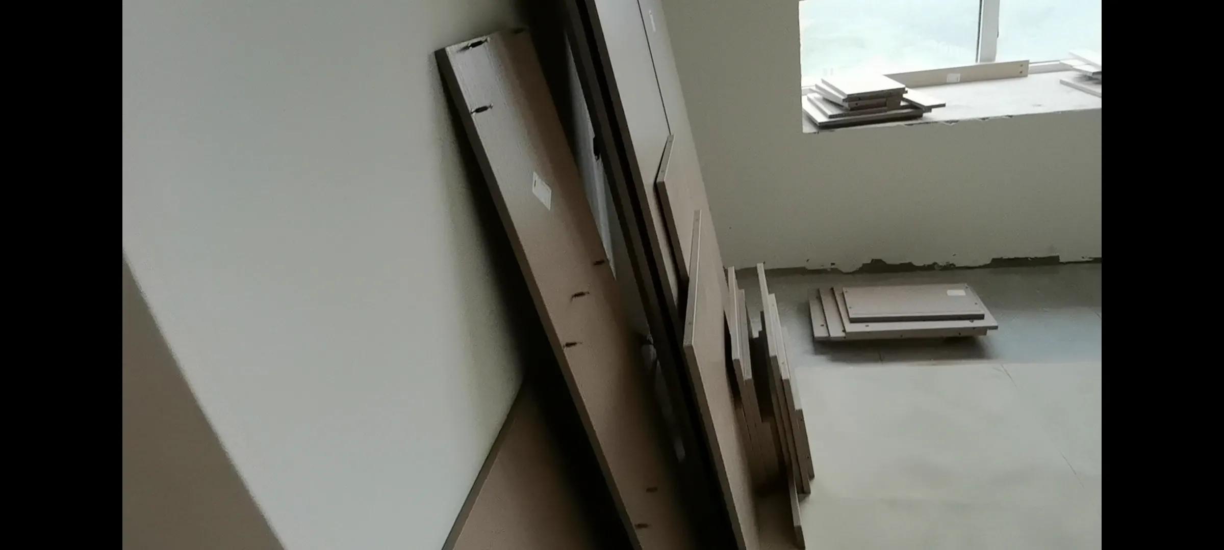 京东上买的长虹电视坏了怎么办,长虹假冒电视怎么维权