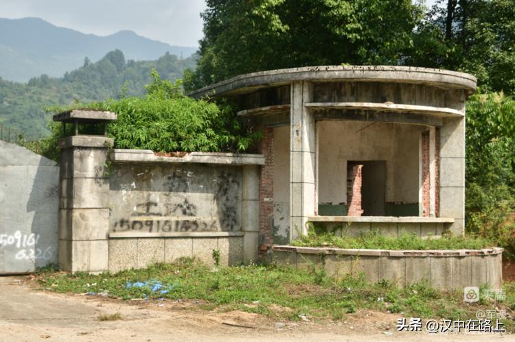 南峰心声,南峰情头