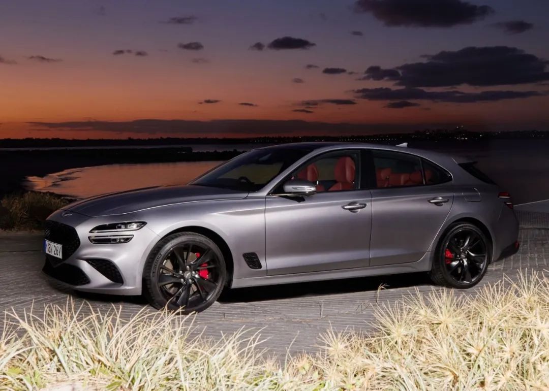 北京现代ix35车怎么样,你为什么不买汽车