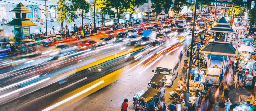 泰国是英式教育吗,泰国为什么带孩子上清迈国际学校