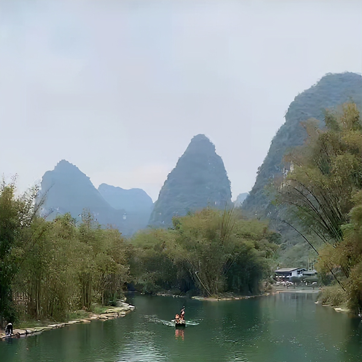 半夜遇到跳舞的诡异女人怎么办,半夜遇到诡异舞蹈