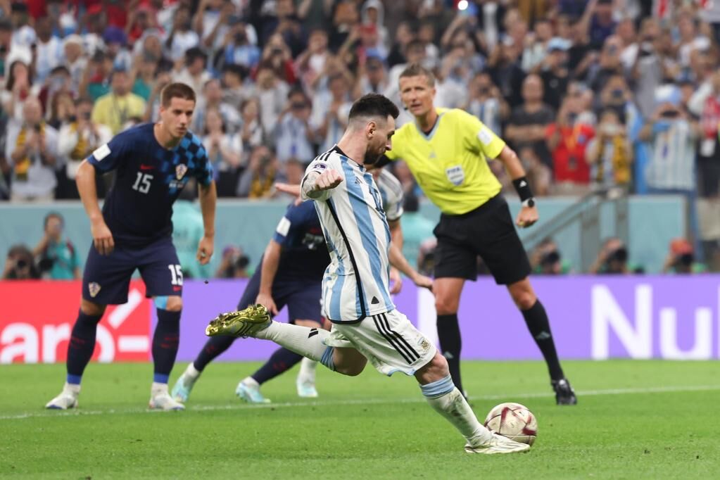 阿根廷踢克罗地亚全场回放,阿根廷对克罗地亚绿茵信仰结果