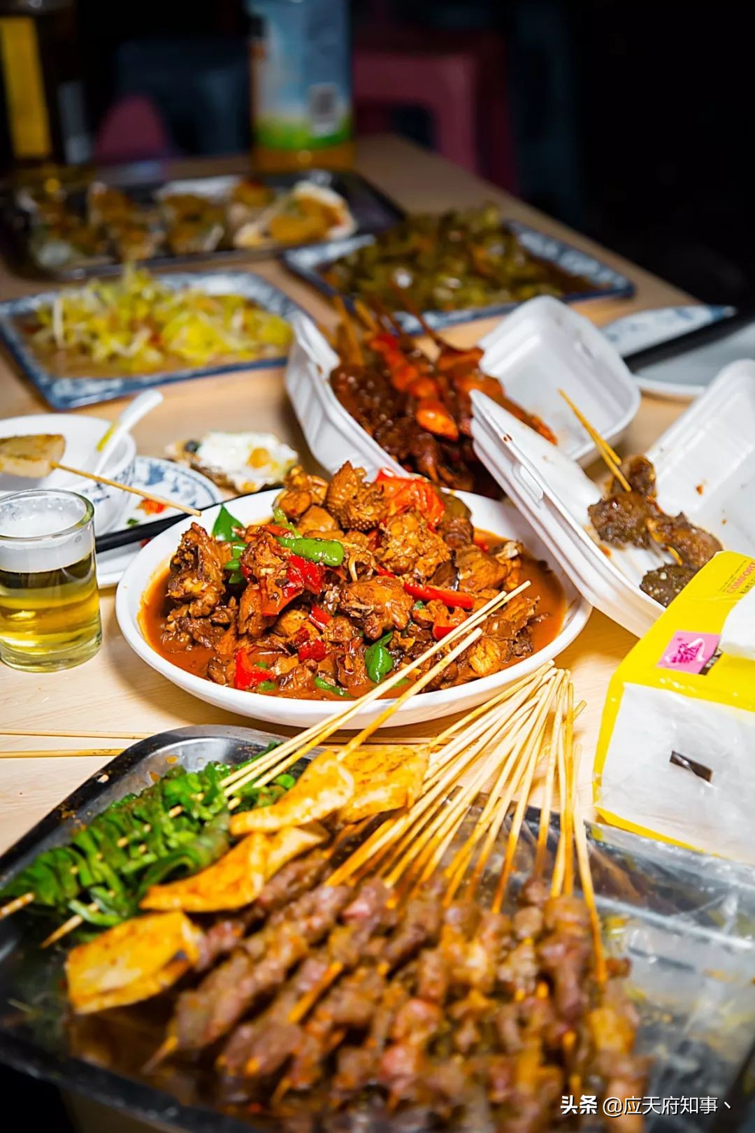 那些年迷失的岁月,那些年迷失的深夜