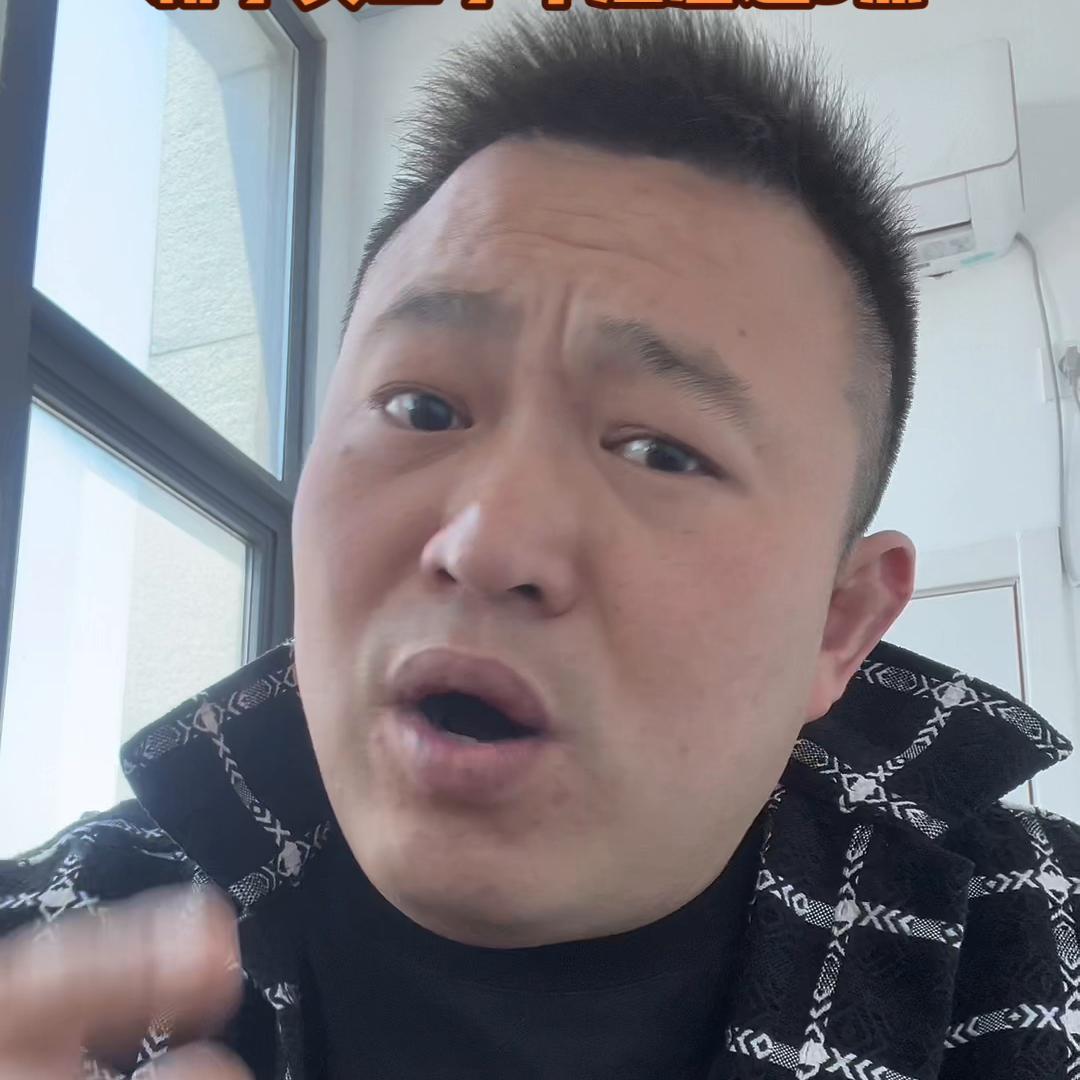 新手买车要懂哪些常识,新手买二手车入门基础知识