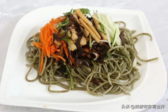 海岸线：海南岛西海岸之儋州——找寻隐秘在千年时光里的独特美景