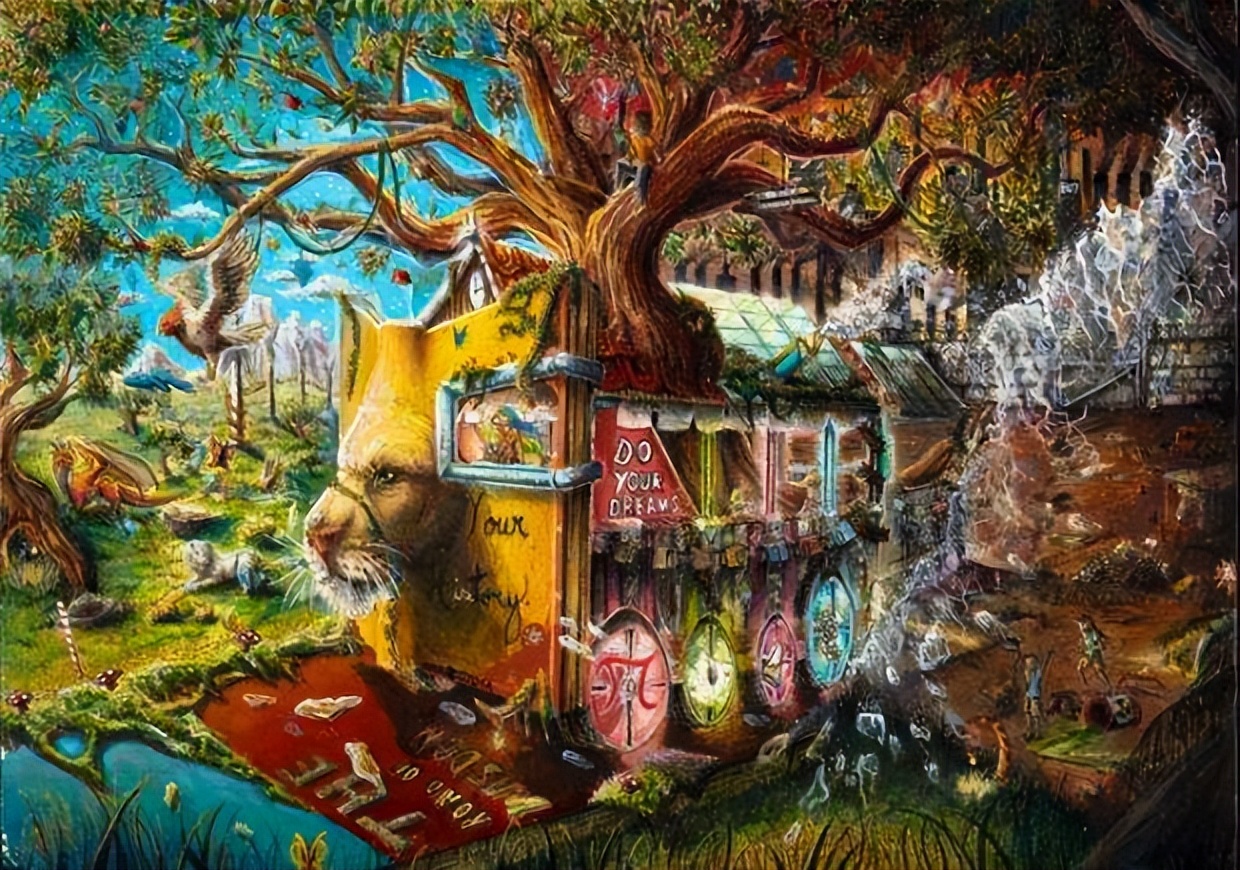 非常值得借钱-恰钱景无限:擅长*摸自**余钱:恰买菜铜垫,新增添版