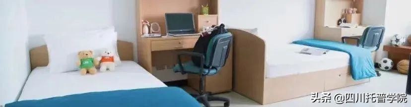 高中毕业该怎么自考本科,高中毕业怎么接着报考