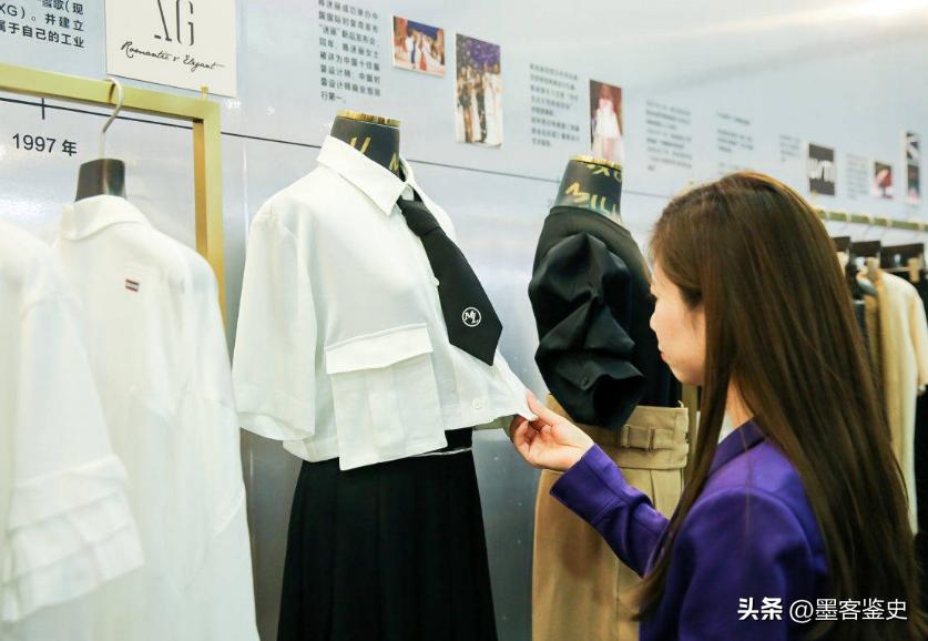 浙江百万富婆公开征婚送宾利 (温州宾利富婆)