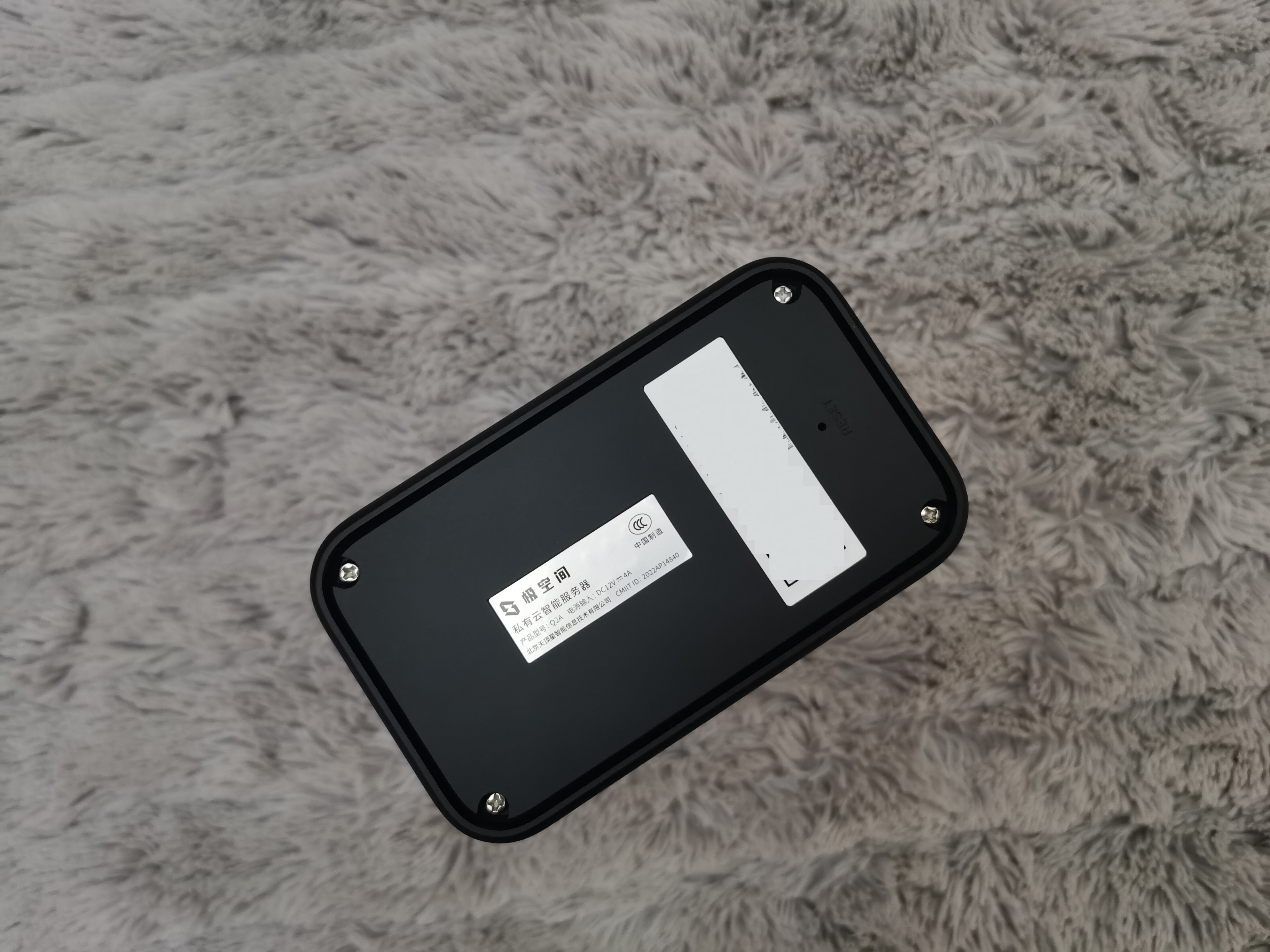 如何恢复数码单反相机存储卡,相机存储卡怎么备份