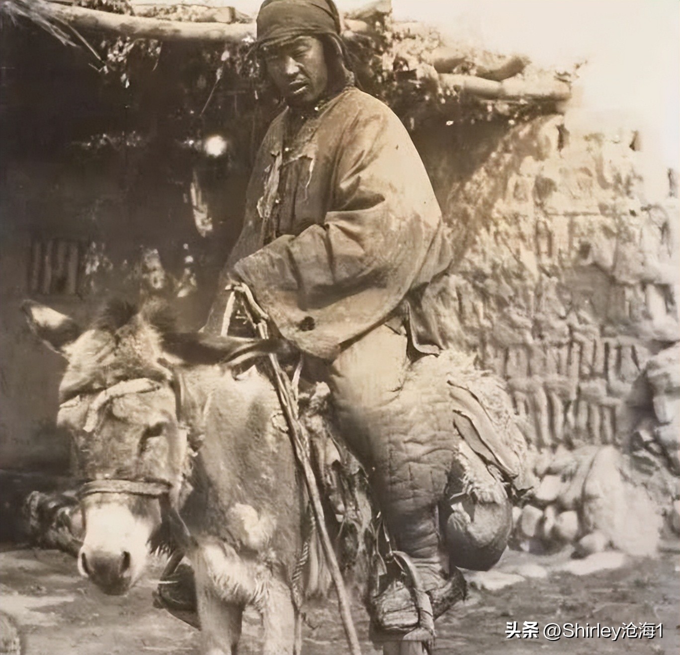 发达国家对中国好感度,发达国家民众对中国态度